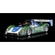 RevoSlot RS0180 Ferrari 333 SP Giesse Green/Blue n.5