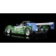 RevoSlot RS0180 Ferrari 333 SP Giesse Green/Blue n.5