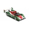 RevoSlot RS0181 Ferrari 333 SP Giesse Green/Red n.1