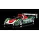 RevoSlot RS0181 Ferrari 333 SP Giesse Green/Red n.1