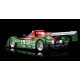 RevoSlot RS0181 Ferrari 333 SP Giesse Green/Red n.1