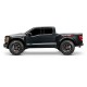 Traxxas FORD F-150 RAPTOR 4X4: 1/10 SCALE 4WD TRUCK WITH TQI BLACK TRX101076-4