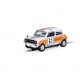 Scalextric C4413 Mini 1275GT - Data Post - Alan Curnow