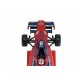 Scalextric C4422 Brabham BT46 - Italian GP 1978 - John Watson