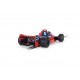 Scalextric C4422 Brabham BT46 - Italian GP 1978 - John Watson