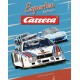 Carrera DIGITAL 132 30031 Coffret Retro Grand Prix