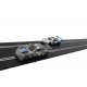 Scalextric C1434 Coffret ARC AIR - World GT