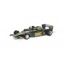 Scalextric C4423 Lotus 79 - USA GP West 1979 - Mario Andretti