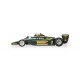 Scalextric C4423 Lotus 79 - USA GP West 1979 - Mario Andretti