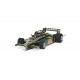 Scalextric C4423 Lotus 79 - USA GP West 1979 - Mario Andretti