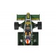 Scalextric C4423 Lotus 79 - USA GP West 1979 - Mario Andretti