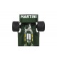 Scalextric C4423 Lotus 79 - USA GP West 1979 - Mario Andretti