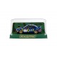 Scalextric C4428 Subaru Impreza WRX - Colin McRae 1995 World Champion Edition