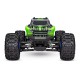 TRAXXAS STAMPEDE 4X4 BL-2S RTR 67154-4