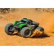 TRAXXAS STAMPEDE 4X4 BL-2S RTR 67154-4