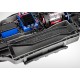 TRAXXAS STAMPEDE 4X4 BL-2S RTR 67154-4