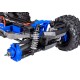 TRAXXAS STAMPEDE 4X4 BL-2S RTR 67154-4