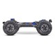 TRAXXAS STAMPEDE 4X4 BL-2S RTR 67154-4