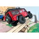 TWD CRAWLER PARK WELCOME KIT 1/18 & 1/24 - 5 OBSTACLES KIT0006