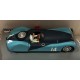 LE MANS miniatures 132099/14M Bugatti T57S 45 n°14