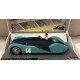 LE MANS miniatures 132099/14M Bugatti T57S 45 n°14