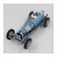 LE MANS miniatures 132097/16M Bugatti T59 n°16 GP ACF 1934