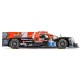 Slot.it CA55a Oreca 07 n.3 24h Le Mans 2022