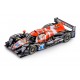 Slot.it CA55a Oreca 07 n.3 24h Le Mans 2022