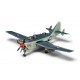 Airfix 11007 - 1:48 FAIREY GANNET AS.1/AS.4