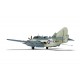 Airfix 11007 - 1:48 FAIREY GANNET AS.1/AS.4