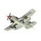 Airfix 11007 - 1:48 FAIREY GANNET AS.1/AS.4