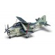 Airfix 11007 - 1:48 FAIREY GANNET AS.1/AS.4