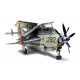 Airfix 11007 - 1:48 FAIREY GANNET AS.1/AS.4