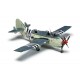 Airfix 11007 - 1:48 FAIREY GANNET AS.1/AS.4