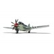 Airfix 11007 - 1:48 FAIREY GANNET AS.1/AS.4