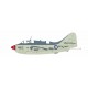 Airfix 11007 - 1:48 FAIREY GANNET AS.1/AS.4