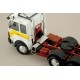 Italeri 0756S Man 26 321 Maquette de camion de transport