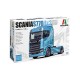 Italeri 3961 1:24 Scania 770 4x2 Normal Roof