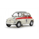 Tamiya 24169 Fiat 500F 1/24