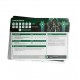 cartes technical necrons