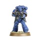 Warhammer 40k Space marines Primaris Intercessors