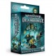 Warhammer Underworlds: WARHAMMER UNDERWORLDS: DEATHGORGE – LÉ SURINEURS DE DAGGOK