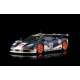 RevoSlot RS0145 McLaren F1 GTR - Gulf Twin Pack 24h Le Mans 1995