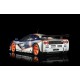 RevoSlot RS0145 McLaren F1 GTR - Gulf Twin Pack 24h Le Mans 1995