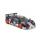 RevoSlot RS0145 McLaren F1 GTR - Gulf Twin Pack 24h Le Mans 1995