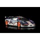 RevoSlot RS0145 McLaren F1 GTR - Gulf Twin Pack 24h Le Mans 1995