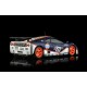 RevoSlot RS0145 McLaren F1 GTR - Gulf Twin Pack 24h Le Mans 1995