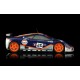 RevoSlot RS0145 McLaren F1 GTR - Gulf Twin Pack 24h Le Mans 1995