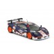 RevoSlot RS0145 McLaren F1 GTR - Gulf Twin Pack 24h Le Mans 1995