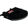 CARRERA Digital 124/DIG132 Station de chargement pour manette sans fil (wireless)